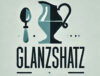 cropped glanzshatz.jpg